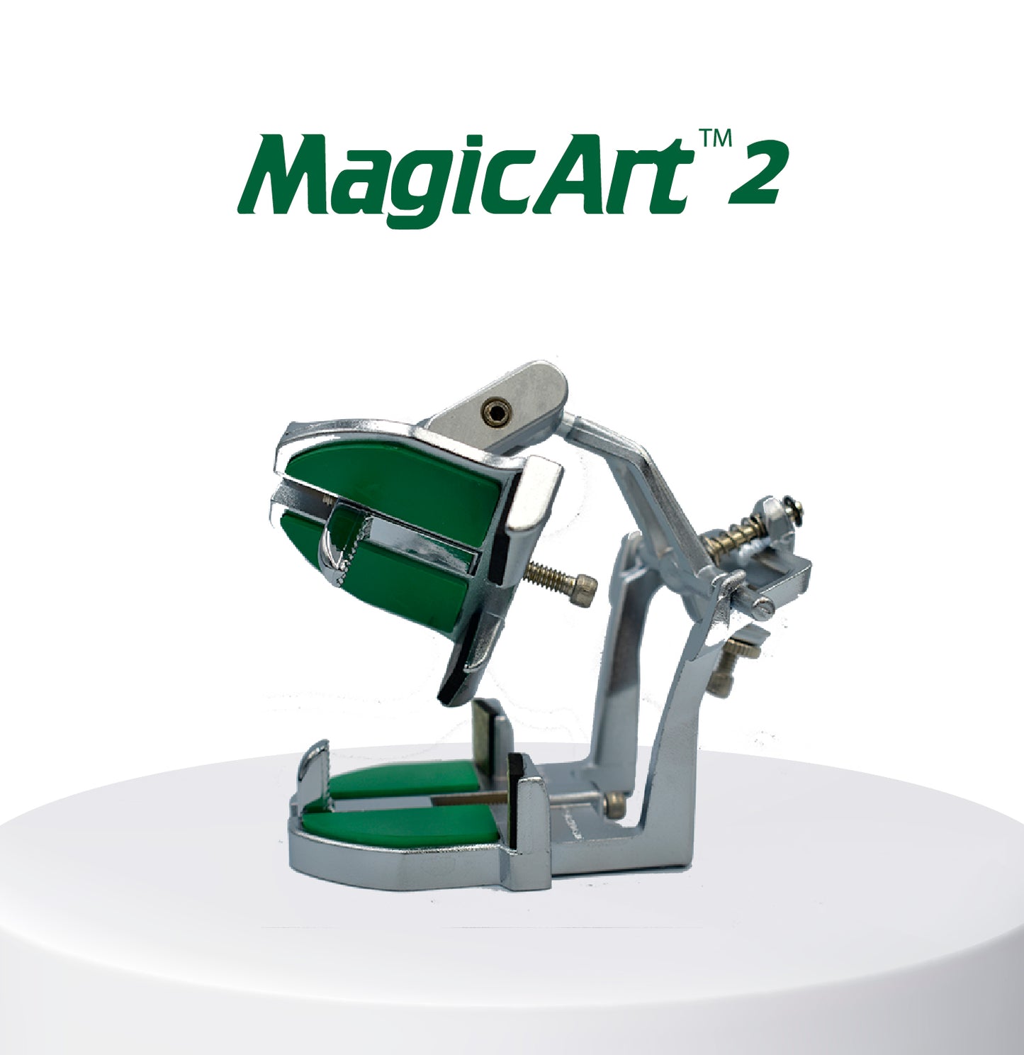MAGICART