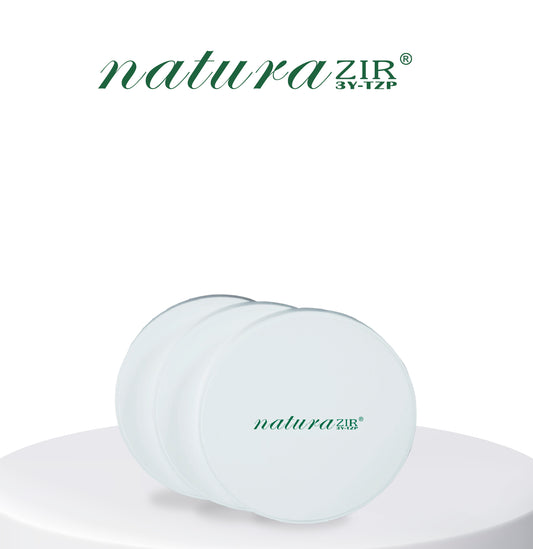 NATURAZIR