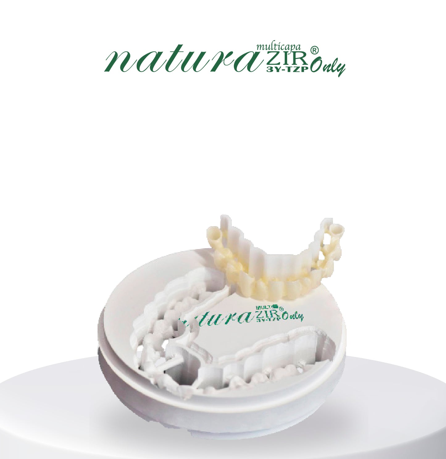 NATURAZIR MULTIONLY