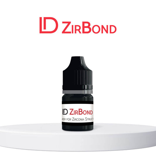 ID ZIRBOND