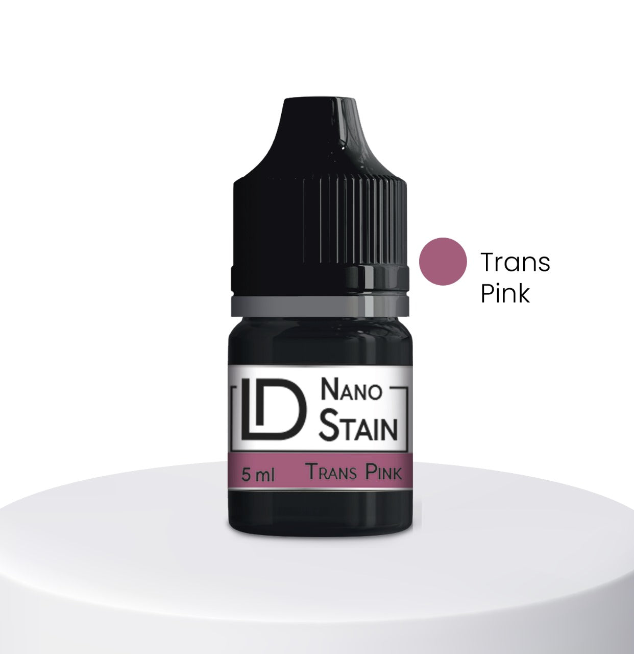 NANO STAIN