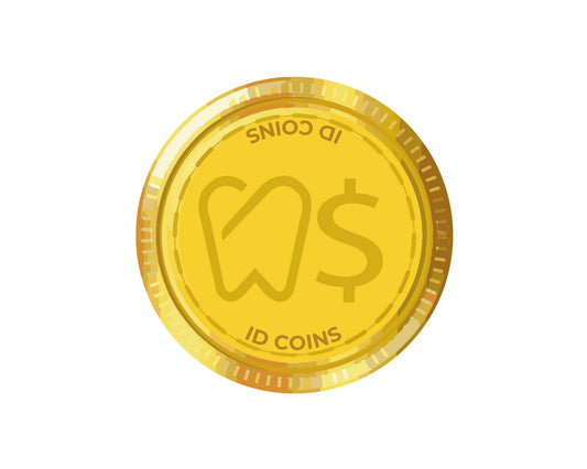 ID Coins