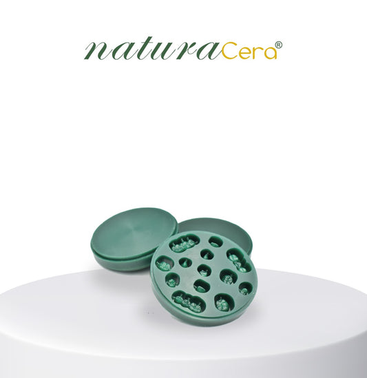 Natura Cera