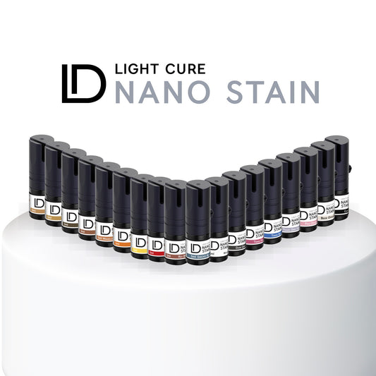 NANO STAIN