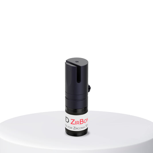 ID ZIRBOND